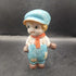 dutch boy figurine