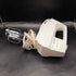 vintage hand mixer Hamilton beach (P)