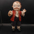 Campbell soup doll (V)