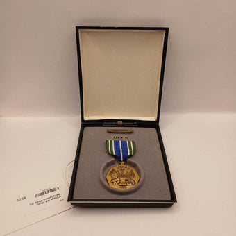 Vintage U.S. Army Achievement Medal (P)