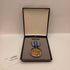 Vintage U.S. Army Achievement Medal (P)