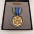 Vintage U.S. Army Achievement Medal (P)