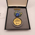 Vintage U.S. Army Achievement Medal (P)