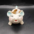 Vintage Shawnee Pig Planter