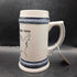 German Beer Stein 