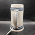 German Beer Stein 