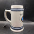 German Beer Stein 