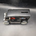 Well Liberty Classic Cast Metal Bank 