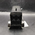 Well Liberty Classic Cast Metal Bank 