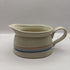 International China Company, Coronado, Syrup Pitcher or Creamer