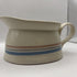 International China Company, Coronado, Syrup Pitcher or Creamer