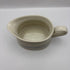 International China Company, Coronado, Syrup Pitcher or Creamer