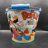 Popeye Metal Sand Pail