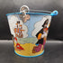 Popeye Metal Sand Pail