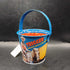 Roy Rogers Mini Metal Sand Pail