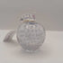Bullicante Art Glass Apple Paperweight