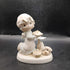Precious Moments Figurine 