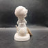 Precious Moments Figurine 