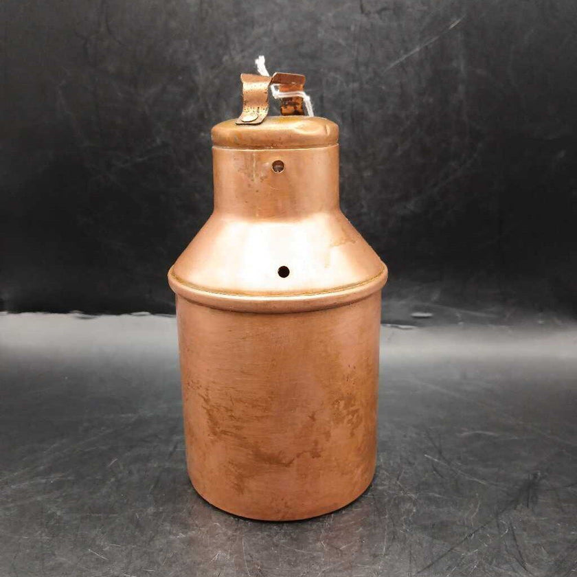 JC Vintage Copper 6.5