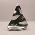 Hoselton Aluminum Sailboat figure 1/49
