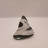 Hoselton Aluminum Sailboat figure 1/49