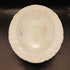 Porcelain Steubenville Oval Veggie Bowl 9