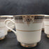 Mikasa teacup set of 6