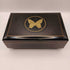 Otagari Butterfly Jewelry Box