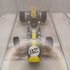 Carousel Formula 1 racing Indycar