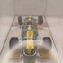 Carousel Formula 1 racing Indycar