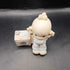 1983 Precious Moments Collectors Club figure
