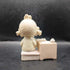 1983 Precious Moments Collectors Club figure