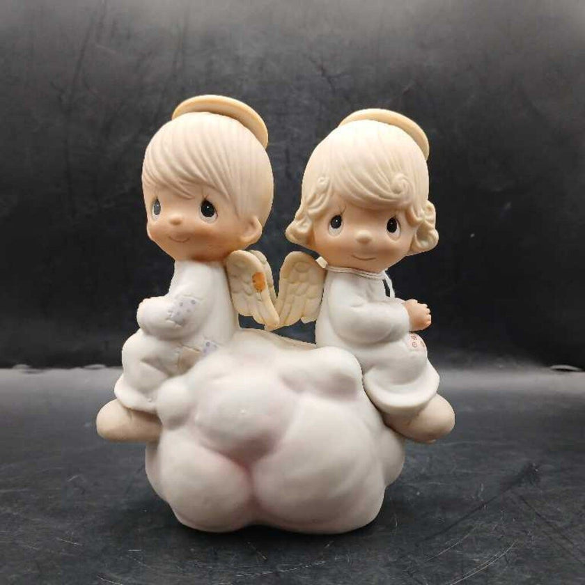 1979 Precious Moments 