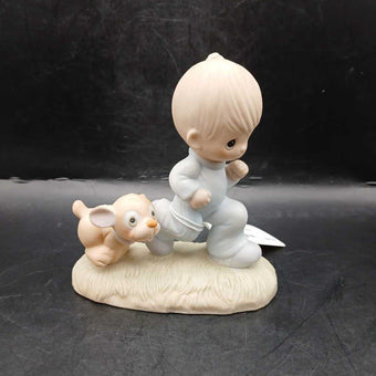 1979 Precious Moments 