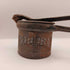 Cast Iron Potato/Ricer Masher