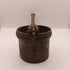 Cast Iron Potato/Ricer Masher
