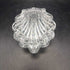Crystal Shell Trinket Dish