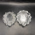 Crystal Shell Trinket Dish