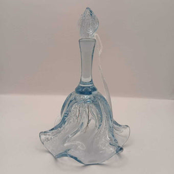 Fenton Salem Blue Bell