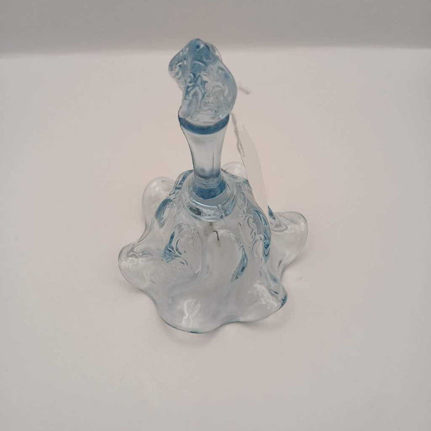 Fenton Salem Blue Bell