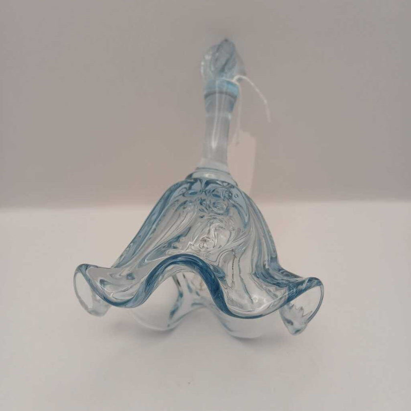 Fenton Salem Blue Bell