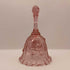 Fenton Dusty Rose Bell