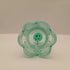 Fenton Green & Bows Drapery Bell
