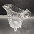 VTG Art Deco Creme & Sugar Bowls