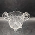VTG Art Deco Creme & Sugar Bowls