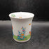 1984 Cabbage Patch Kids Mug Girl & Boy