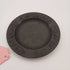 Black Wedgwood ashtray