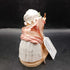 Vintage Maud Humphrey Bogart Figurine 