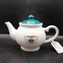 Walkers of London Single Teapot