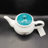 Walkers of London Single Teapot